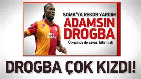 G­a­l­a­t­a­s­a­r­a­y­­d­a­n­ ­S­o­m­a­­y­a­ ­Y­a­r­d­ı­m­